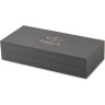 Ручка шариковая PARKER 51 CORE BURGUNDY M 2123498