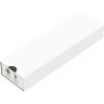 Ручка шариковая PARKER JOTTER CORE K63 CW1953191 WATERLOO BLUE CT M